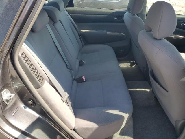 Photo 10 from auction – 2007 TOYOTA PRIUS with VIN JTDKB20UX73217758