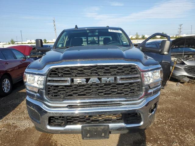 Photo 5 from auction – 2020 RAM 2500 TRADE with VIN 3C6UR5HJ9LG282938
