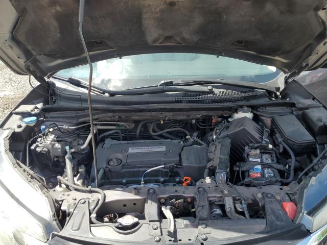 Photo 12 from auction – 2015 HONDA CR-V EX with VIN 5J6RM4H5XFL075454