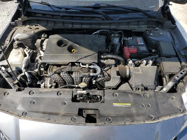 Photo 11 from auction – 2019 NISSAN ALTIMA S with VIN 1N4BL4BV3KC247391
