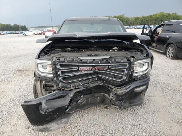 Photo 5 from auction – 2017 GMC SIERRA C15 with VIN 3GTP1MEC3HG198991