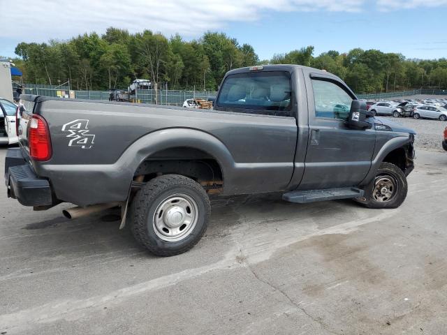 Photo 3 from auction – 2016 FORD F250 SUPER with VIN 1FTBF2B62GEA87787