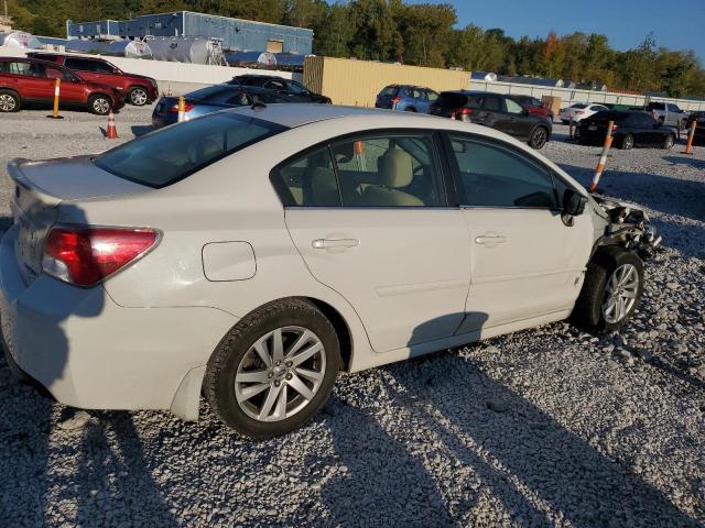 Photo 3 from auction – 2015 SUBARU IMPREZA PR with VIN JF1GJAC61FH020064