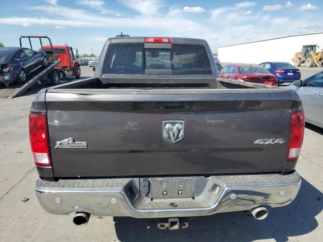 Photo 6 from auction – 2015 RAM 1500 SLT with VIN 1C6RR7TM9FS704626