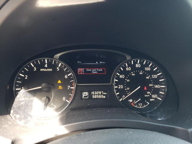 Foto 9 de la subasta – 2015 NISSAN ALTIMA con VIN 1N4AL3AP2FC249597