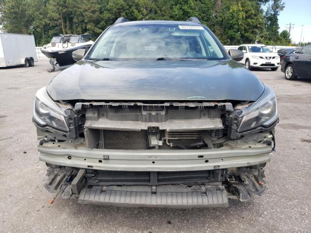 Photo 5 from auction – 2019 SUBARU OUTBACK 2. with VIN 4S4BSANC5K3303087