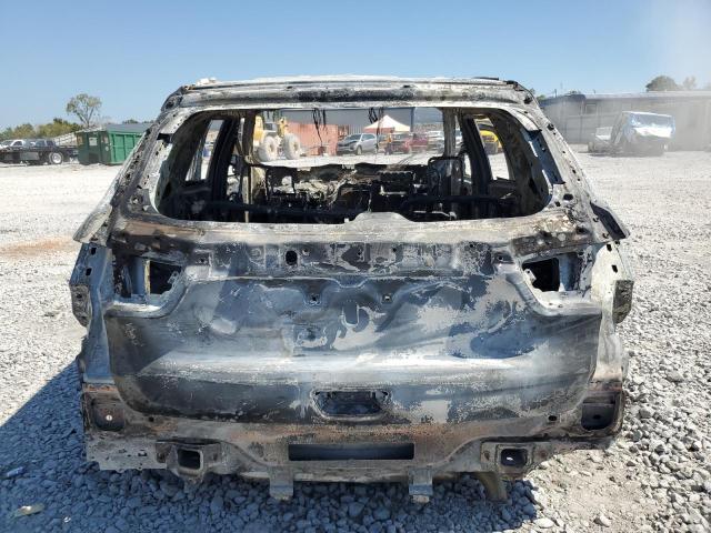 Photo 6 from auction – 2018 JEEP COMPASS LA with VIN 3C4NJCBB5JT359030