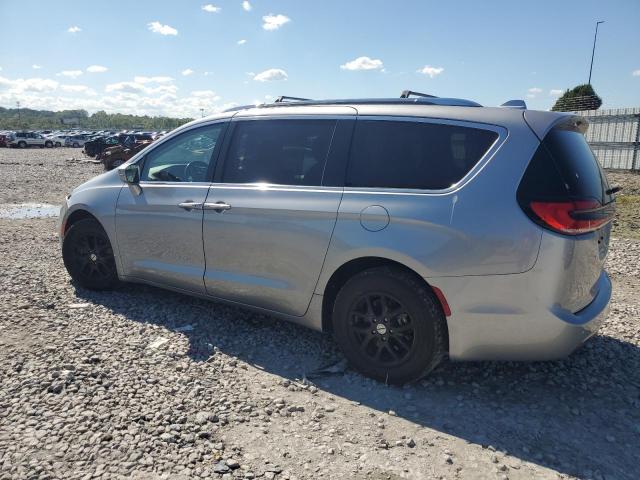 Photo 2 from auction – 2021 CHRYSLER PACIFICA T with VIN 2C4RC1BG6MR528216