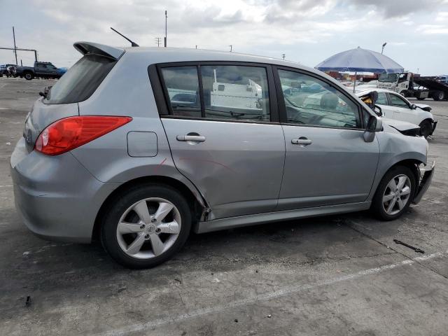 Photo 3 from auction – 2011 NISSAN VERSA S with VIN 3N1BC1CPXBL457681