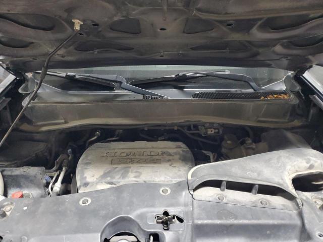 Photo 12 from auction – 2015 HONDA PILOT EXL with VIN 5FNYF4H56FB018246