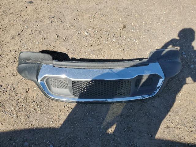 Photo 13 from auction – 2021 JEEP GRAND CHER with VIN 1C4RJEBG5MC873937