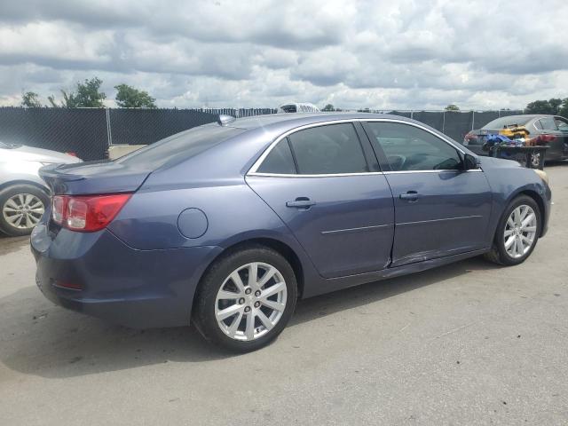 Photo 3 from auction – 2014 CHEVROLET MALIBU 2LT with VIN 1G11E5SL7EF297985