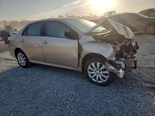 Photo 4 from auction – 2013 TOYOTA COROLLA BA with VIN 2T1BU4EE2DC995370
