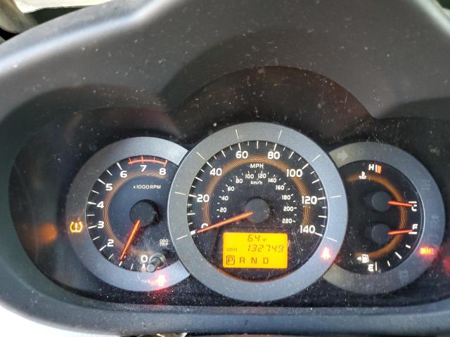 Photo 9 from auction – 2010 TOYOTA RAV4 with VIN JTMZF4DV6AD017706