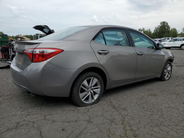 Photo 3 from auction – 2016 TOYOTA COROLLA ECO with VIN 2T1BPRHE3GC678458
