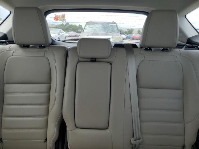Photo 10 from auction – 2017 FORD C-MAX SE with VIN 1FADP5AU1HL116741
