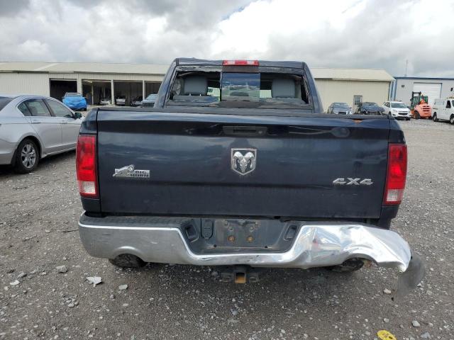 Photo 6 from auction – 2014 RAM 1500 SLT with VIN 1C6RR7LT0ES332342