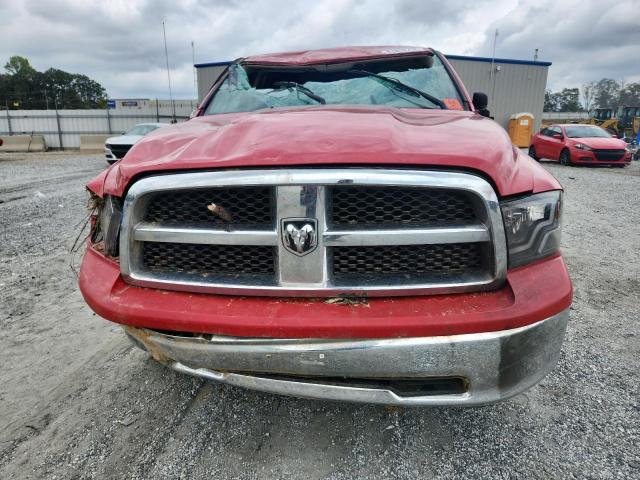 Photo 5 from auction – 2011 DODGE RAM 1500 with VIN 1D7RV1GT1BS580600