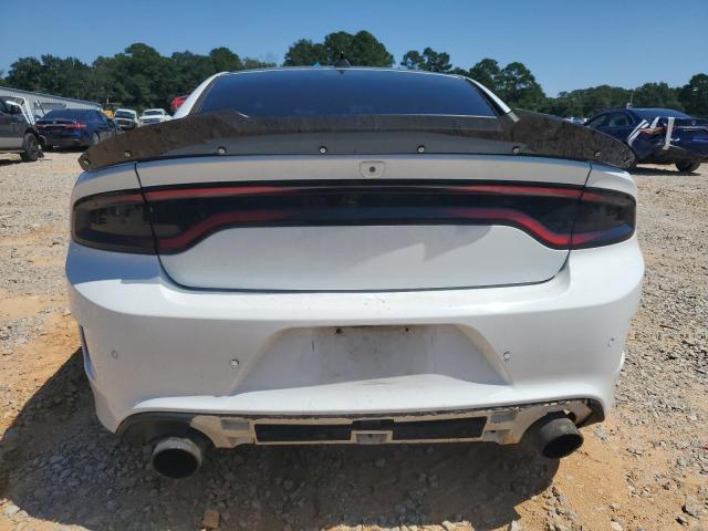 Photo 6 from auction – 2019 DODGE CHARGER R/T with VIN 2C3CDXCT4KH633104