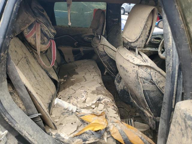 Photo 11 from auction – 2019 JEEP CHEROKEE L with VIN 1C4PJMDN7KD188309