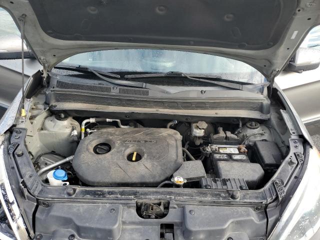 Foto 11 de la subasta – 2013 KIA SOUL + con VIN KNDJT2A66D7568227