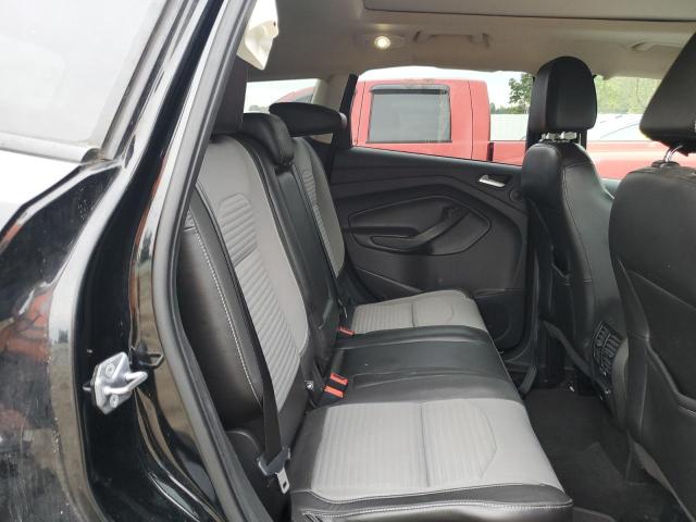 Photo 10 from auction – 2017 FORD ESCAPE TITANIUM with VIN 1FMCU9JD7HUD63550