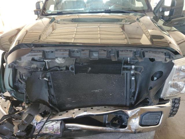 Photo 11 from auction – 2012 FORD F250 SUPER with VIN 1FTBF2B6XCEA20445