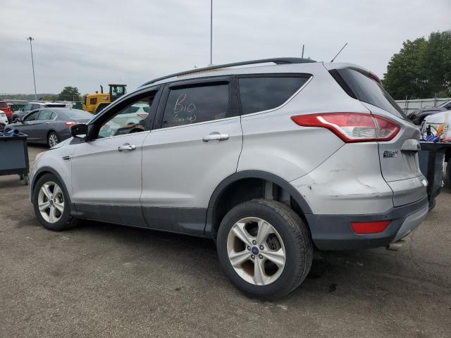 Photo 2 from auction – 2014 FORD ESCAPE SE with VIN 1FMCU9GX3EUB09976