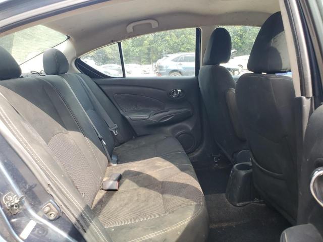 Photo 10 from auction – 2017 NISSAN VERSA S with VIN 3N1CN7AP6HL842359