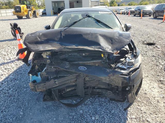 Photo 5 from auction – 2020 FORD FUSION SE with VIN 3FA6P0LU9LR245930