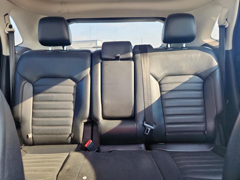 Photo 10 from auction – 2015 FORD EDGE SEL with VIN 2FMTK3J9XFBB81665