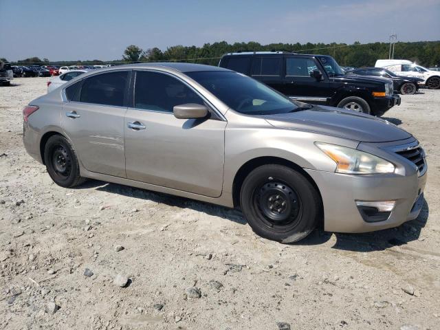 Photo 4 from auction – 2015 NISSAN ALTIMA 2.5 with VIN 1N4AL3AP4FC421578