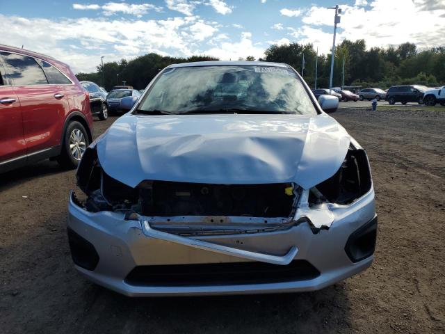 Photo 5 from auction – 2014 SUBARU IMPREZA PR with VIN JF1GPAD60E8262825