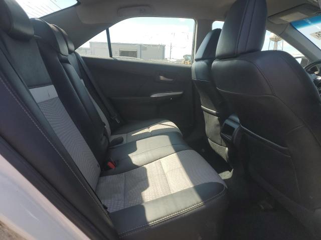 Photo 10 from auction – 2013 TOYOTA CAMRY L with VIN 4T1BF1FK2DU281119
