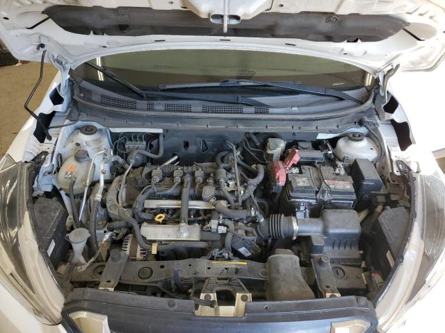 Photo 12 from auction – 2020 NISSAN KICKS S with VIN 3N1CP5BV0LL533166