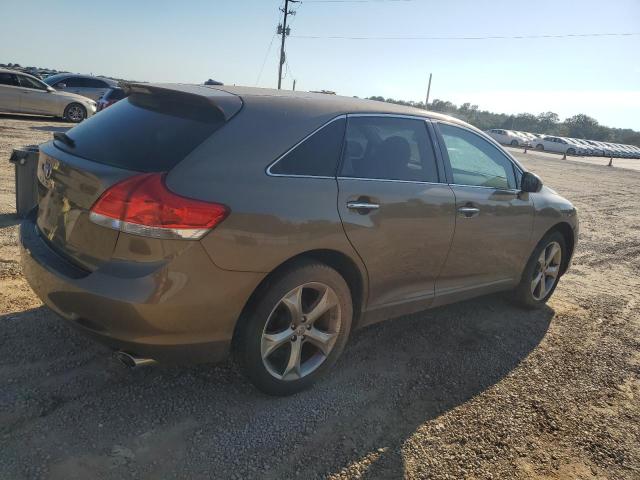Photo 3 from auction – 2011 TOYOTA VENZA with VIN 4T3ZK3BB9BU042800