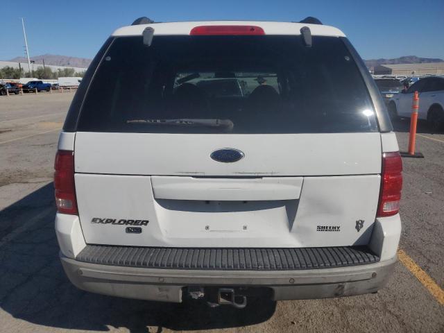 Photo 6 from auction – 2002 FORD EXPLORER X with VIN 1FMDU73W92UB77040