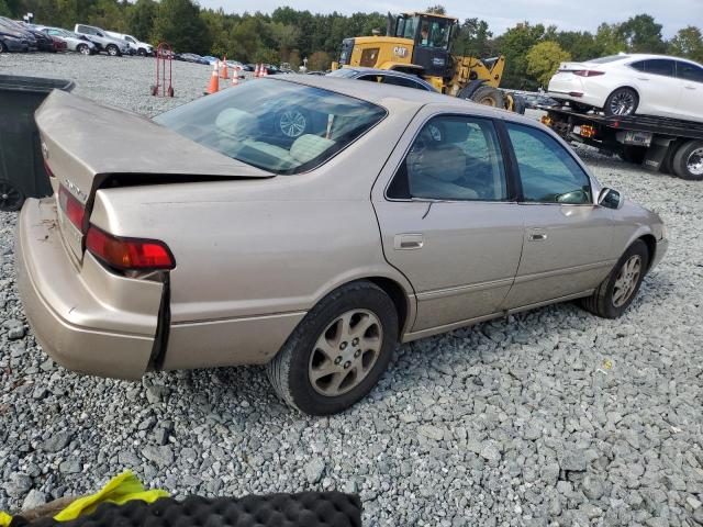 Photo 3 from auction – 1999 TOYOTA CAMRY with VIN JT2BF28KXX0151925