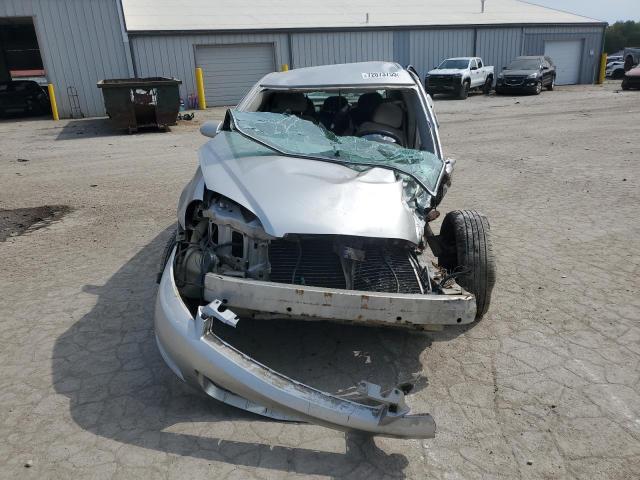Photo 5 from auction – 2006 CHEVROLET IMPALA with VIN 2G1WB58KX69431105