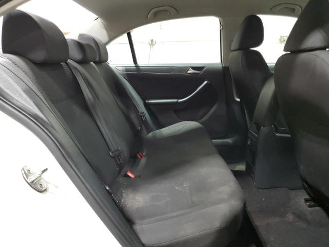 Photo 10 from auction – 2015 VOLKSWAGEN JETTA BASE with VIN 3VW1K7AJ1FM339366