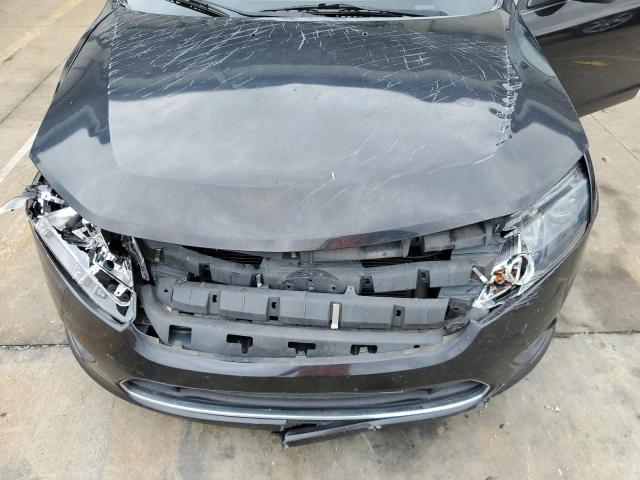 Photo 11 from auction – 2011 FORD FUSION SE with VIN 3FAHP0HA6BR141014