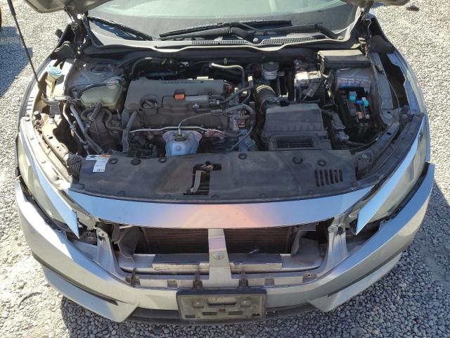 Photo 11 from auction – 2016 HONDA CIVIC EX with VIN 19XFC2F76GE249681