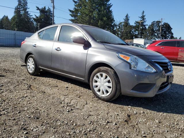 Photo 4 from auction – 2018 NISSAN VERSA S with VIN 3N1CN7AP0JL844002