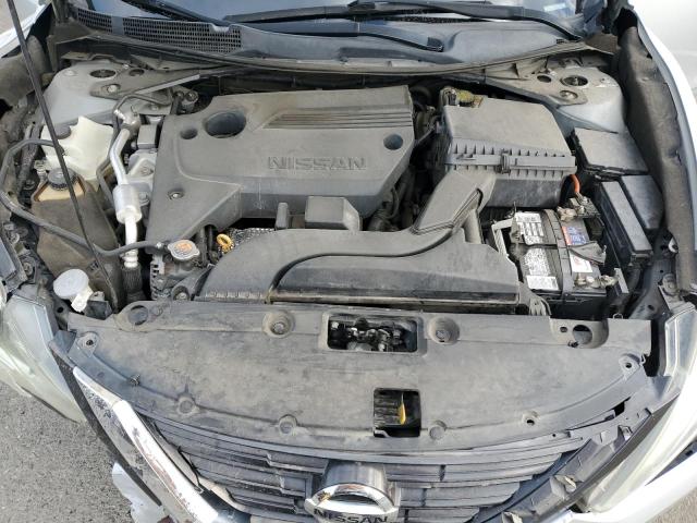 Photo 11 from auction – 2016 NISSAN ALTIMA with VIN 1N4AL3AP6GN305241