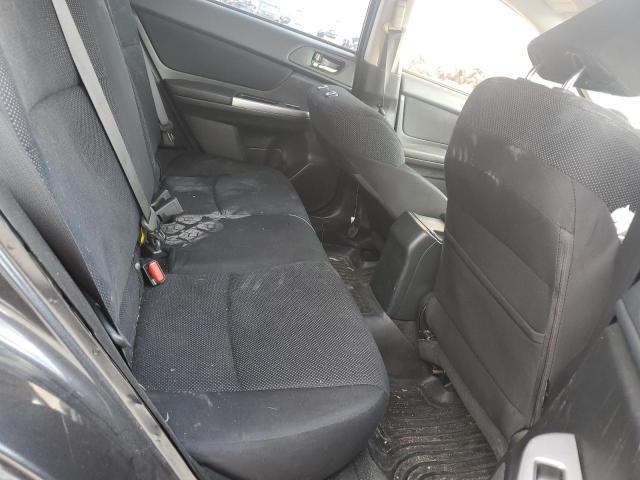 Photo 10 from auction – 2015 SUBARU IMPREZA PREMIUM with VIN JF1GPAC60FH278025