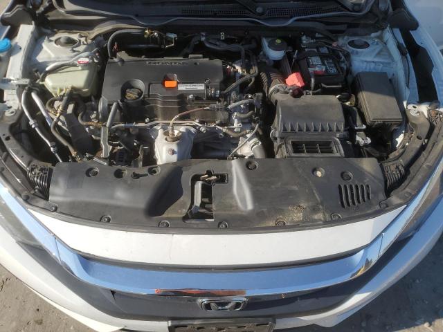 Photo 11 from auction – 2016 HONDA CIVIC EX with VIN 2HGFC2F7XGH553294