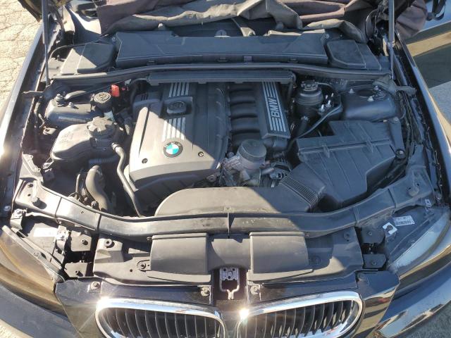 Photo 11 from auction – 2011 BMW 328 I SULE with VIN WBAPH5G57BNM81096