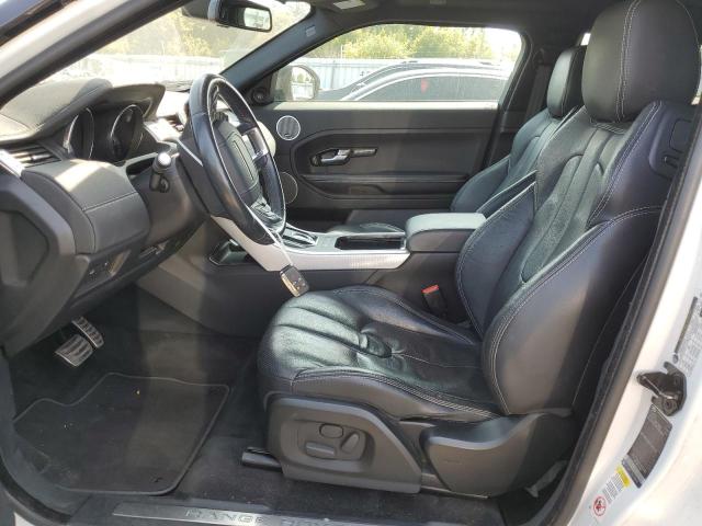 Photo 7 from auction – 2015 LAND ROVER RANGE ROVE with VIN SALVT1BG7FH075262