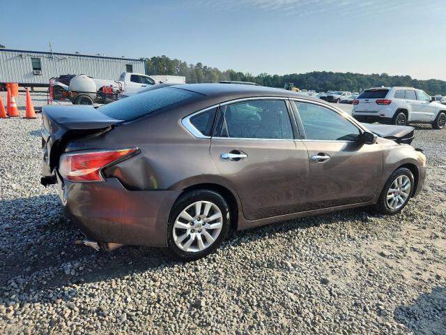 Photo 3 from auction – 2014 NISSAN ALTIMA with VIN 1N4AL3AP3EC181177