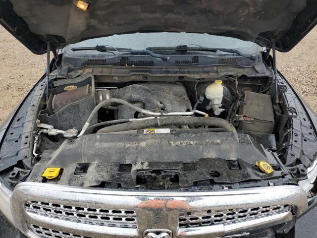 Photo 11 from auction – 2013 RAM 1500 LARAM with VIN 1C6RR7NT0DS700028